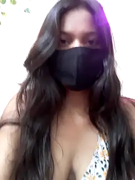 sexyyy sonia online show from 06.25.26