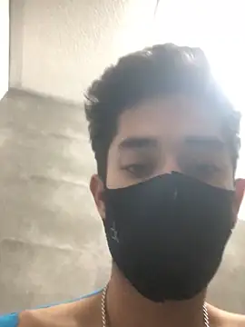 karan72819 online show from 01.08.26