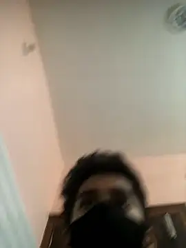 karan72819 online show from 01.09.26