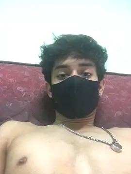 Snapshot of karan72819 chatting on 03.06.26 karan72819 online show from 03.06.26