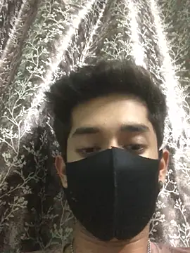 Snapshot of karan72819 chatting on 03.20.26 karan72819 online show from 03.20.26