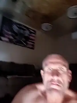 Moose1976 online show from 01.19.26