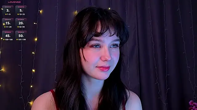 Snapshot of KiraYukimura chatting on 02.05.26 KiraYukimura online show from 02.05.26