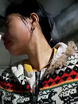 Hiniyk2 online show from 01.06.26