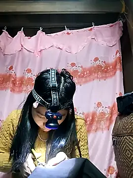 Hiniyk2 online show from 02.06.26