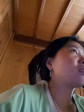 Hiniyk2 online show from 03.02.26