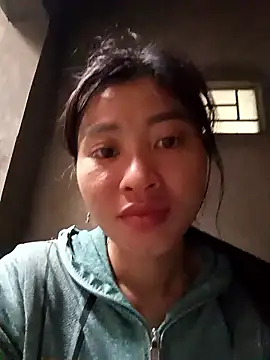 Hiniyk2 online show from 03.11.26