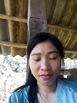 Hiniyk2 online show from 03.30.26