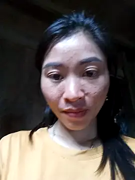 Hiniyk2 online show from 04.01.26