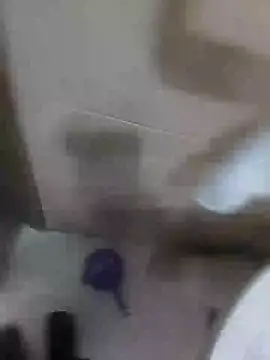 Snapshot of lhow chatting on 02.26.26 lhow online show from 02.26.26