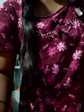 Snapshot of ramya_sri chatting on 01.07.26 ramya sri online show from 01.07.26