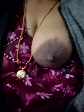 Snapshot of ramya_sri chatting on 01.11.26 ramya sri online show from 01.11.26