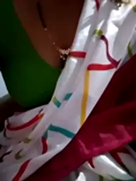 Snapshot of ramya_sri chatting on 01.14.26 ramya sri online show from 01.14.26