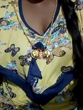 Snapshot of ramya_sri chatting on 02.01.26 ramya sri online show from 02.01.26