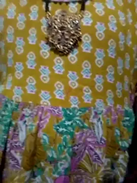 Snapshot of ramya_sri chatting on 02.03.26 ramya sri online show from 02.03.26