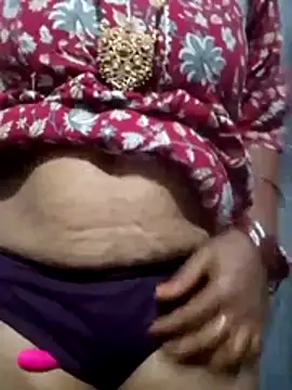 Snapshot of ramya_sri chatting on 02.04.26 ramya sri online show from 02.04.26