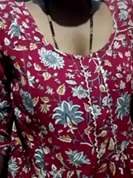 Snapshot of ramya_sri chatting on 02.05.26 ramya sri online show from 02.05.26