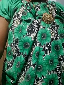 Snapshot of ramya_sri chatting on 02.06.26 ramya sri online show from 02.06.26