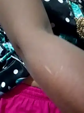 Snapshot of ramya_sri chatting on 02.10.26 ramya sri online show from 02.10.26