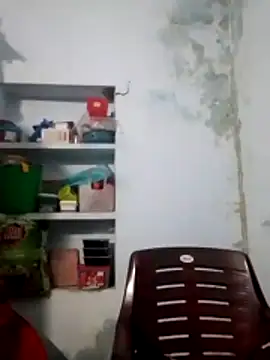 Snapshot of ramya_sri chatting on 02.12.26 ramya sri online show from 02.12.26