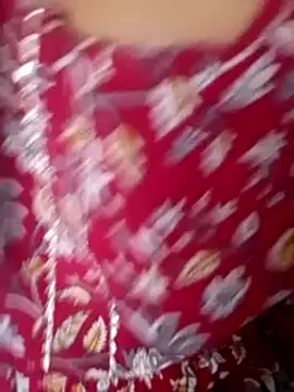 Snapshot of ramya_sri chatting on 02.13.26 ramya sri online show from 02.13.26