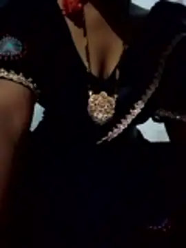 Snapshot of ramya_sri chatting on 02.14.26 ramya sri online show from 02.14.26