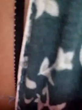 Snapshot of ramya_sri chatting on 02.15.26 ramya sri online show from 02.15.26