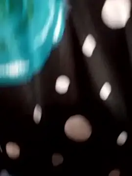 Snapshot of ramya_sri chatting on 02.17.26 ramya sri online show from 02.17.26