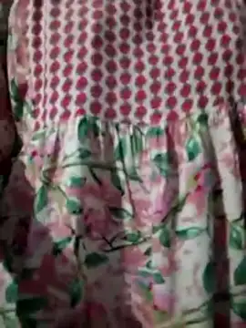 Snapshot of ramya_sri chatting on 02.22.26 ramya sri online show from 02.22.26