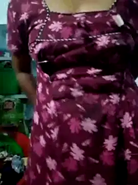 Snapshot of ramya_sri chatting on 02.22.26 ramya sri online show from 02.22.26