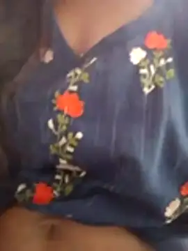 Snapshot of ramya_sri chatting on 02.23.26 ramya sri online show from 02.23.26