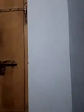 Snapshot of ramya_sri chatting on 02.24.26 ramya sri online show from 02.24.26