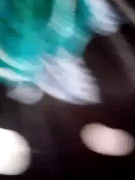 Snapshot of ramya_sri chatting on 02.25.26 ramya sri online show from 02.25.26