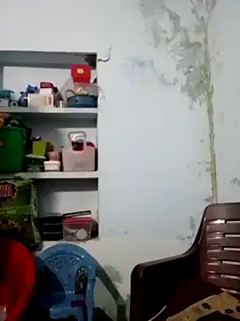 Snapshot of ramya_sri chatting on 02.26.26 ramya sri online show from 02.26.26