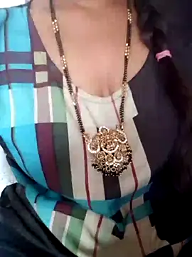 Snapshot of ramya_sri chatting on 02.28.26 ramya sri online show from 02.28.26