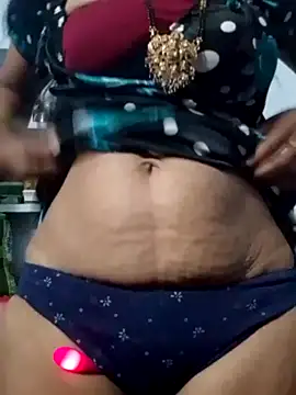 Snapshot of ramya_sri chatting on 03.01.26 ramya sri online show from 03.01.26