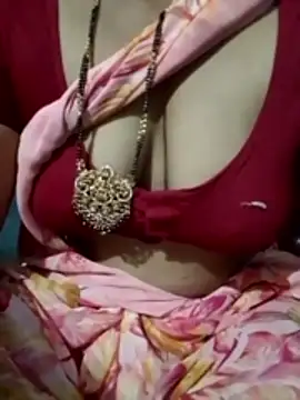 Snapshot of ramya_sri chatting on 03.01.26 ramya sri online show from 03.01.26