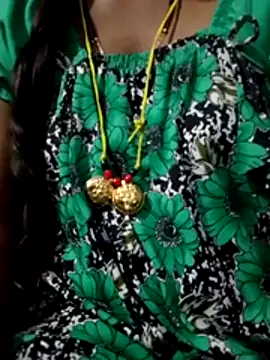 Snapshot of ramya_sri chatting on 03.02.26 ramya sri online show from 03.02.26