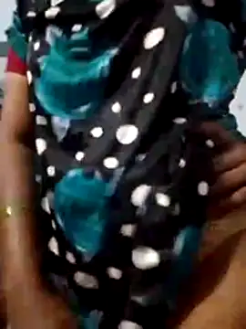 Snapshot of ramya_sri chatting on 03.08.26 ramya sri online show from 03.08.26