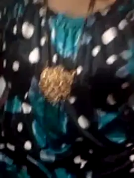 Snapshot of ramya_sri chatting on 03.13.26 ramya sri online show from 03.13.26