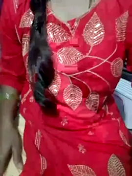 Snapshot of ramya_sri chatting on 03.16.26 ramya sri online show from 03.16.26