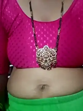 Snapshot of ramya_sri chatting on 03.17.26 ramya sri online show from 03.17.26