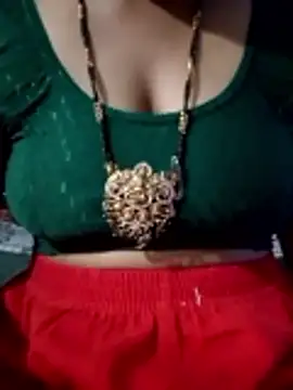 Snapshot of ramya_sri chatting on 03.18.26 ramya sri online show from 03.18.26