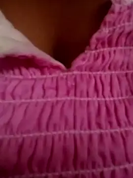 Snapshot of ramya_sri chatting on 03.20.26 ramya sri online show from 03.20.26