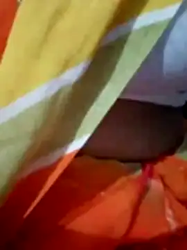 Snapshot of ramya_sri chatting on 03.21.26 ramya sri online show from 03.21.26