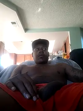 Bigshaddywoo online show from 01.16.26