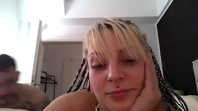 RealB25 online show from 01.09.26