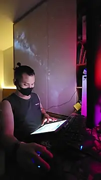 OnlyHand9x online show from 03.24.26