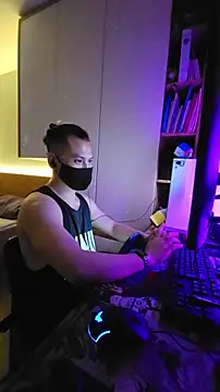 OnlyHand9x online show from 03.27.26