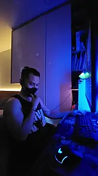 OnlyHand9x online show from 04.06.26